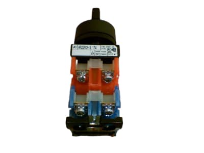 FUJI ELECTRIC AR22PCR-3174B