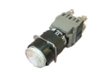 FUJI ELECTRIC AH165-L5W22E3
