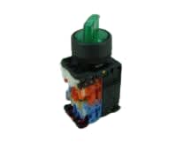 FUJI ELECTRIC AR22PL-211M4G