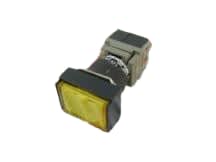 FUJI ELECTRIC AH165-TGL5Y11E