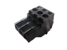 WEIDMULLER 1615680000