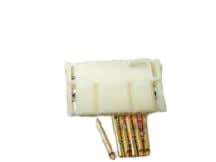GENERAL ELECTRIC A02B-0096-K892
