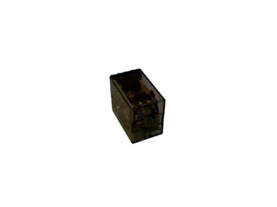 FUJI ELECTRIC HH54PU-L-DC24V