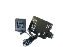 TRANSITION NETWORKS J/E-CF02-SC