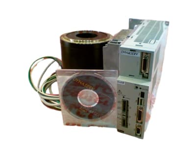 PARKER DRG3-1030B-115B