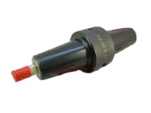 RTE TRANSFORMER 2637194B01M