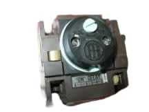 SIEMENS J20T31-ON