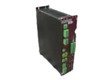 MOOG T200-410E