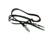 PEPPERL & FUCHS LCR-01
