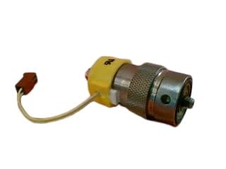 CLIPPARD EVO-3M-12VDC