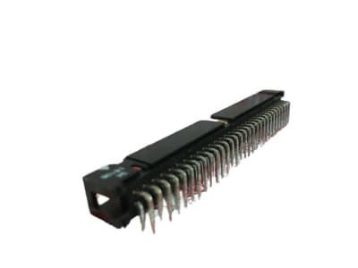 OMRON XG4C-6034
