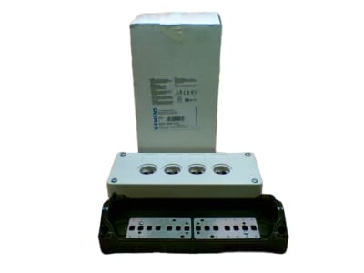 SIEMENS 3SB1-804-0AC