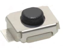 OMRON B3U-1000PM