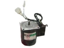 ORIENTAL MOTOR 5TK20CGN-A