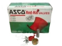 ASCO 094-690