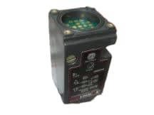 DATALOGIC S9600158