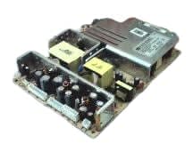 PHIHONG PSM210-417