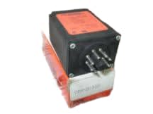 CROUZET DDR-00300