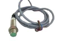 EATON CORPORATION E57MCL18T111