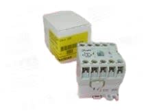 DANFOSS 037H3211.23
