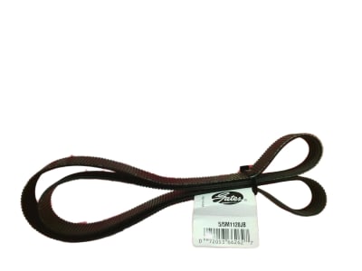 GATES 5/5M1120JB