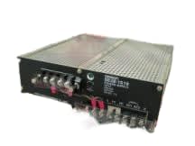 OMRON S82B-1519
