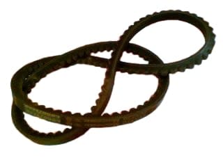 GATES 5VX550