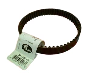 GATES 8M-480-21
