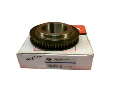 GATES 8MX-50S-12