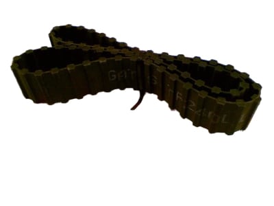 GATES TP240L100