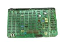 GENERAL ELECTRIC DS3800NFCB1S1S