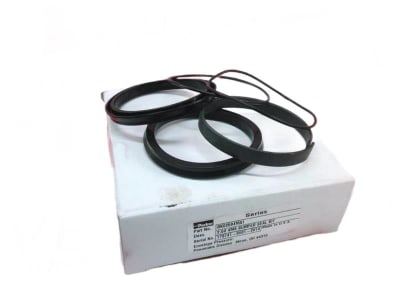 PARKER BK02504MA1
