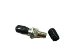 BLACK BOX CORP FO200-R2