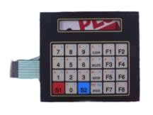 COMPUTERWISE A840315