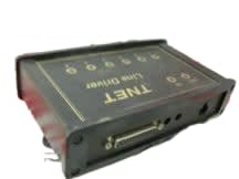 COMPUTERWISE TLD3