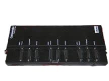PARKER PC23-ADAPTOR