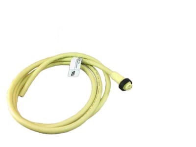 NSI INDUSTRIES 50902