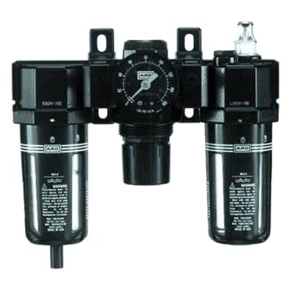 INGERSOLL RAND C28241810
