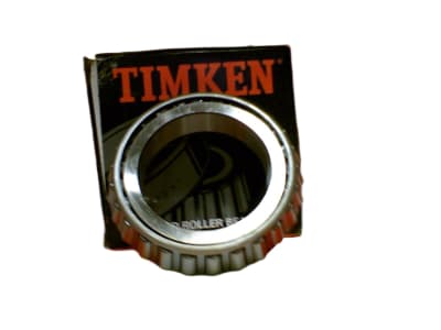 TIMKEN 42350