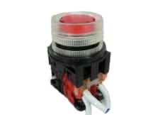 FUJI ELECTRIC AR30G4L-01E3R