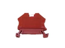 AUTOMATION DIRECT DN-T12R
