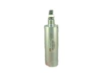 INGERSOLL RAND 2320-5009-040