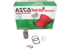 ASCO 069-969