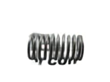 SWAGELOK 302-4C-K2-10