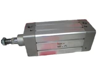 SMC CP95SDB-80-110