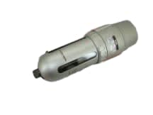 SMC INA-63-296