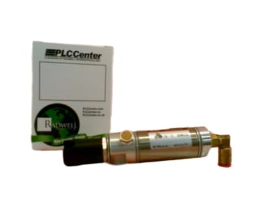 SMC NCMB106-01-0046USL