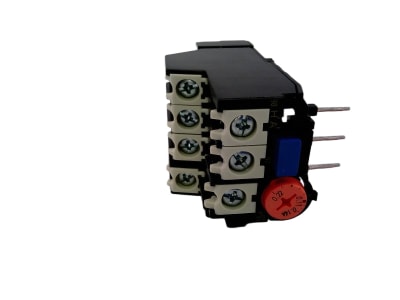 MITSUBISHI THN-12CXKP-017A