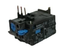 SIEMENS 48AG-35AA-24