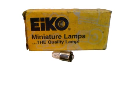 JKL 328